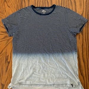 Men’s shirt